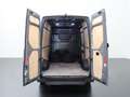 Volkswagen Crafter 2.0TDI 140PK L3H3 | Navigatie | Camera | Airco | C Grijs - thumbnail 4