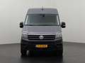 Volkswagen Crafter 2.0TDI 140PK L3H3 | Navigatie | Camera | Airco | C Grijs - thumbnail 10
