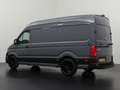 Volkswagen Crafter 2.0TDI 140PK L3H3 | Navigatie | Camera | Airco | C Grijs - thumbnail 6