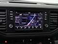 Volkswagen Crafter 2.0TDI 140PK L3H3 | Navigatie | Camera | Airco | C Grijs - thumbnail 17