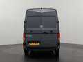 Volkswagen Crafter 2.0TDI 140PK L3H3 | Navigatie | Camera | Airco | C Grijs - thumbnail 11