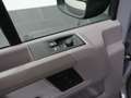 Volkswagen Crafter 2.0TDI 140PK L3H3 | Navigatie | Camera | Airco | C Grijs - thumbnail 8