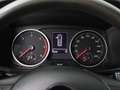 Volkswagen Crafter 2.0TDI 140PK L3H3 | Navigatie | Camera | Airco | C Grijs - thumbnail 9