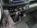 Volkswagen Crafter 2.0TDI 140PK L3H3 | Navigatie | Camera | Airco | C Grijs - thumbnail 15