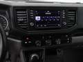 Volkswagen Crafter 2.0TDI 140PK L3H3 | Navigatie | Camera | Airco | C Grijs - thumbnail 16