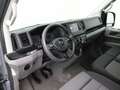 Volkswagen Crafter 2.0TDI 140PK L3H3 | Navigatie | Camera | Airco | C Grijs - thumbnail 3