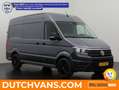 Volkswagen Crafter 2.0TDI 140PK L3H3 | Navigatie | Camera | Airco | C Grijs - thumbnail 1