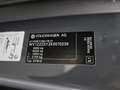 Volkswagen Crafter 2.0TDI 140PK L3H3 | Navigatie | Camera | Airco | C Grijs - thumbnail 20