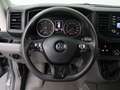 Volkswagen Crafter 2.0TDI 140PK L3H3 | Navigatie | Camera | Airco | C Grijs - thumbnail 14
