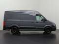 Volkswagen Crafter 2.0TDI 140PK L3H3 | Navigatie | Camera | Airco | C Grijs - thumbnail 13