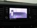 Volkswagen Crafter 2.0TDI 140PK L3H3 | Navigatie | Camera | Airco | C Grijs - thumbnail 18