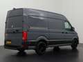 Volkswagen Crafter 2.0TDI 140PK L3H3 | Navigatie | Camera | Airco | C Grijs - thumbnail 2