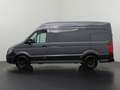 Volkswagen Crafter 2.0TDI 140PK L3H3 | Navigatie | Camera | Airco | C Grijs - thumbnail 12