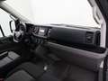 Volkswagen Crafter 2.0TDI 140PK L3H3 | Navigatie | Camera | Airco | C Grijs - thumbnail 21