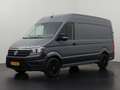 Volkswagen Crafter 2.0TDI 140PK L3H3 | Navigatie | Camera | Airco | C Grijs - thumbnail 7