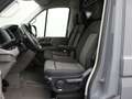 Volkswagen Crafter 2.0TDI 140PK L3H3 | Navigatie | Camera | Airco | C Grijs - thumbnail 19