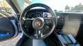 Porsche 911 Carrera S SOLO 39.000 KM NAZIONALE PORSCHE IT Bianco - thumbnail 12