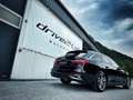 Audi A6 S-LINE INT+EXT A6 40TDI quattro MATRIX AHK STDHZG Schwarz - thumbnail 9