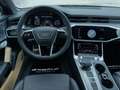 Audi A6 S-LINE INT+EXT A6 40TDI quattro MATRIX AHK STDHZG Schwarz - thumbnail 13