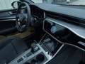 Audi A6 S-LINE INT+EXT A6 40TDI quattro MATRIX AHK STDHZG Schwarz - thumbnail 11