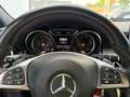 Mercedes-Benz A 250 Aut AMG Navi Leder Xenon Schwarz - thumbnail 18