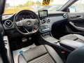 Mercedes-Benz A 250 Aut AMG Navi Leder Xenon Schwarz - thumbnail 13