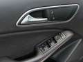 Mercedes-Benz A 250 Aut AMG Navi Leder Xenon Schwarz - thumbnail 10