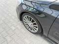 Mercedes-Benz A 250 Aut AMG Navi Leder Xenon Schwarz - thumbnail 6