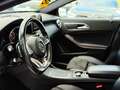 Mercedes-Benz A 250 Aut AMG Navi Leder Xenon Schwarz - thumbnail 9