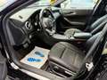 Mercedes-Benz A 250 Aut AMG Navi Leder Xenon Schwarz - thumbnail 8