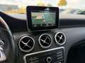 Mercedes-Benz A 250 Aut AMG Navi Leder Xenon Schwarz - thumbnail 17