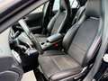 Mercedes-Benz A 250 Aut AMG Navi Leder Xenon Schwarz - thumbnail 11