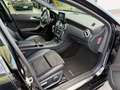 Mercedes-Benz A 250 Aut AMG Navi Leder Xenon Schwarz - thumbnail 14