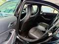 Mercedes-Benz A 250 Aut AMG Navi Leder Xenon Schwarz - thumbnail 12