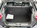 Mercedes-Benz A 250 Aut AMG Navi Leder Xenon Schwarz - thumbnail 7