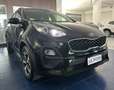 Kia Sportage Sportage 1.6 Business Class ecogpl 2wd 126cv Nero - thumbnail 1