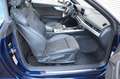 Audi A5 Cabriolet 40 TFSI sport NAVI KLIMA SHZ LED Blau - thumbnail 15