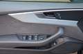Audi A5 Cabriolet 40 TFSI sport NAVI KLIMA SHZ LED Blu/Azzurro - thumbnail 10