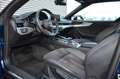 Audi A5 Cabriolet 40 TFSI sport NAVI KLIMA SHZ LED Blau - thumbnail 9