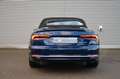 Audi A5 Cabriolet 40 TFSI sport NAVI KLIMA SHZ LED Blu/Azzurro - thumbnail 6