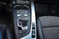 Audi A5 Cabriolet 40 TFSI sport NAVI KLIMA SHZ LED Blu/Azzurro - thumbnail 13