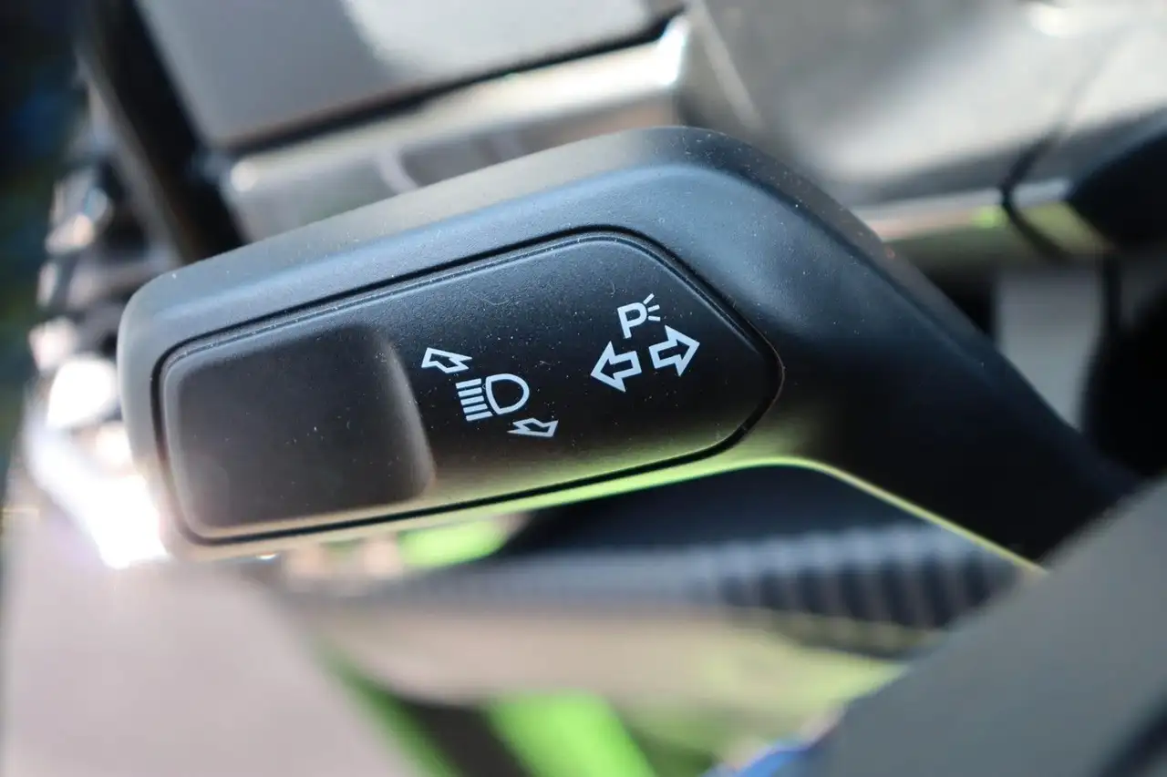 Ford Ranger MS-RT DOKA 2,3l EcoBoost PHEV AHK, миниатюра 27