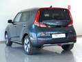 Kia Soul e- Drive (Long Range) (MY21) siva - thumbnail 6