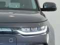 Kia Soul e- Drive (Long Range) (MY21) Gris - thumbnail 11