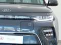 Kia Soul e- Drive (Long Range) (MY21) Gris - thumbnail 10