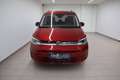 Volkswagen Caddy Style TSI Rot - thumbnail 3