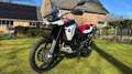 BMW F 800 GS 30th Anniversary Blanco - thumbnail 1