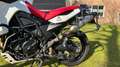 BMW F 800 GS 30th Anniversary Blanco - thumbnail 2