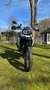 BMW F 800 GS 30th Anniversary Blanco - thumbnail 4