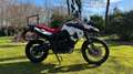 BMW F 800 GS 30th Anniversary Blanco - thumbnail 3